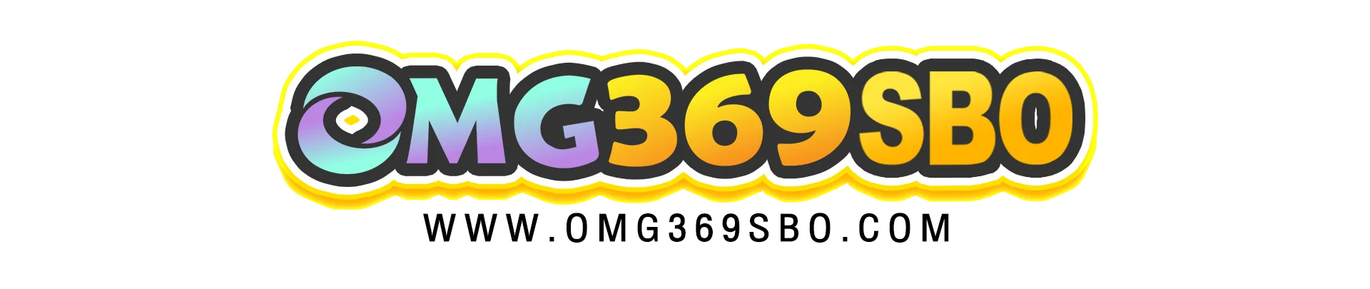 ผลหวยล่าสุด OMG369SBO ฝากถอนออโต้ รับเงินไว